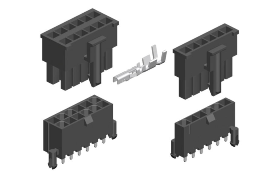 4.20mm versions