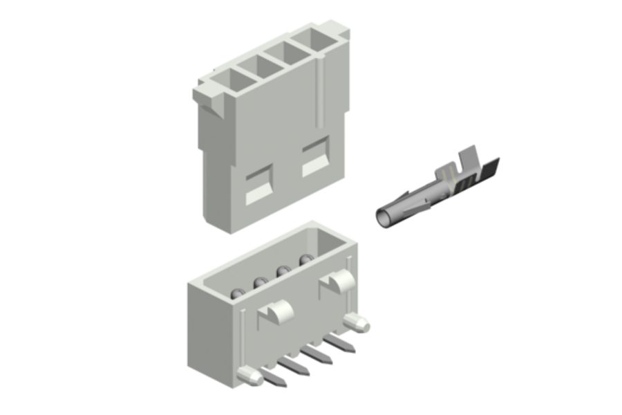 5.08mm versions
