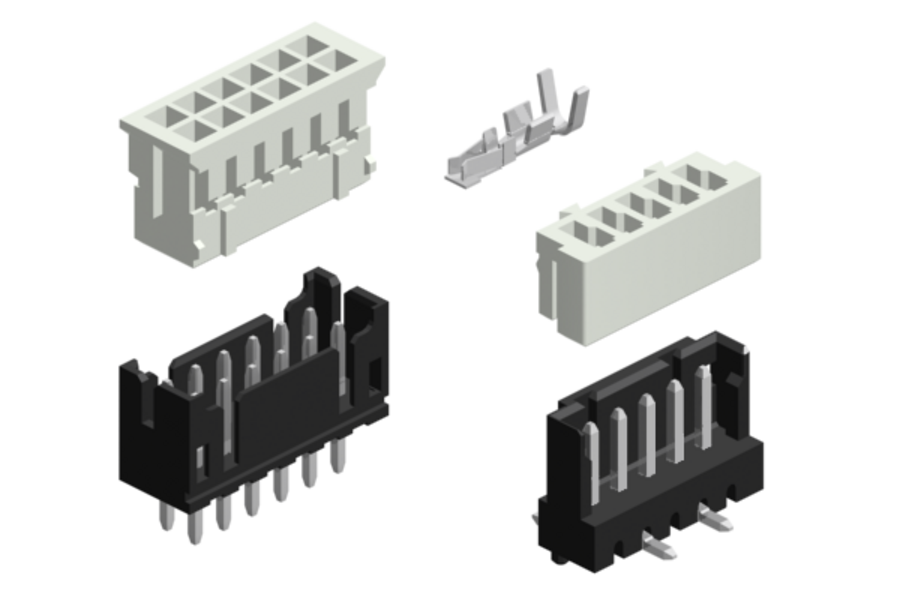 2.00mm versions
