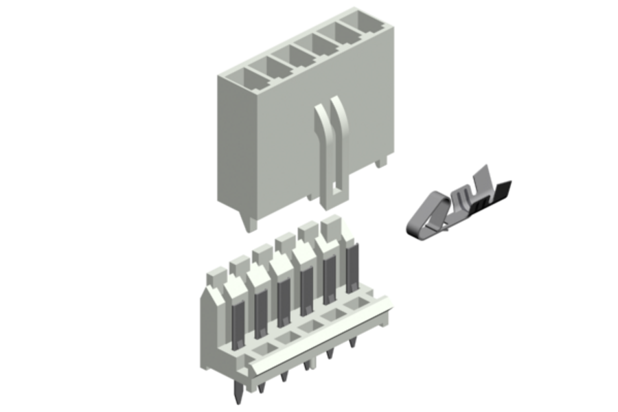 3.96mm versions