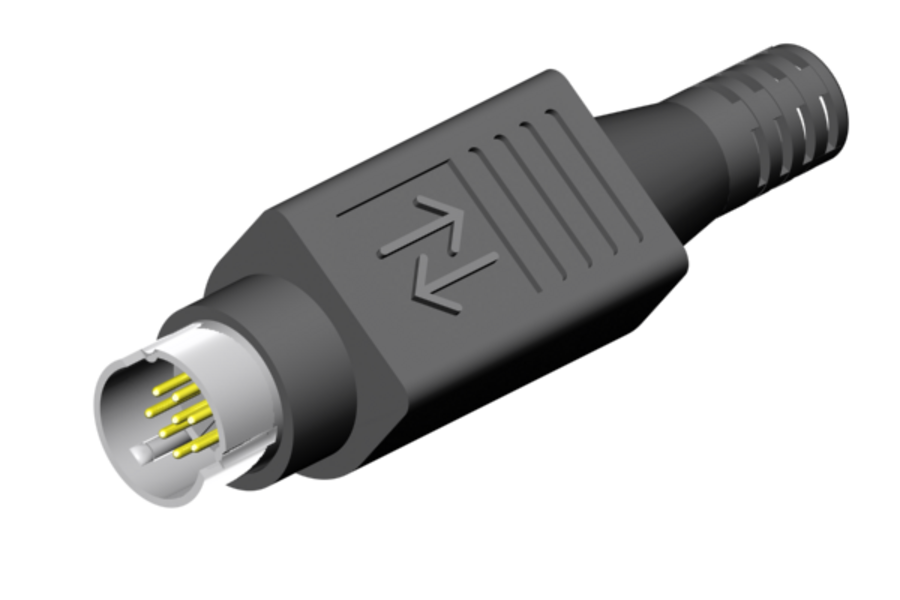 Plugs