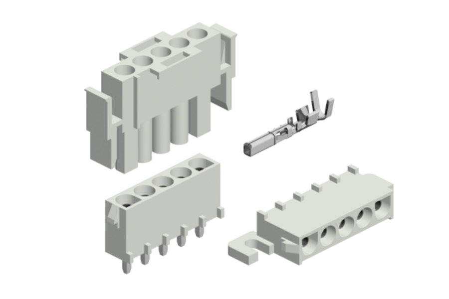 6.35mm versions