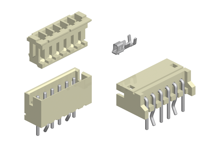 1.50mm versions