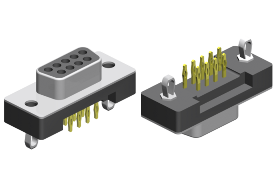 "press fit" versions