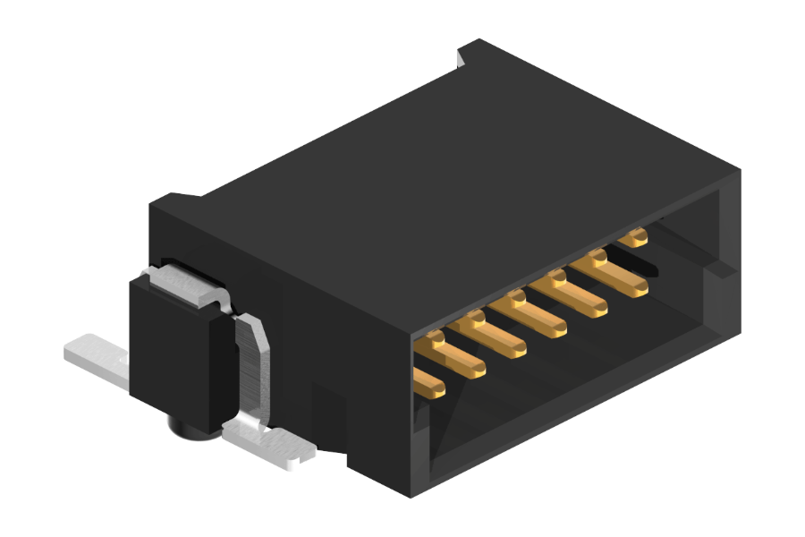 MBC-xxx-BMH42-xx/11G - Type-"B"